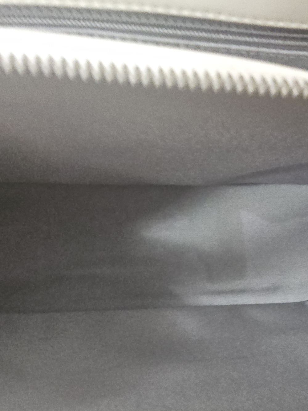Chanel Reverso Boy Tote - Picture 7 of 11